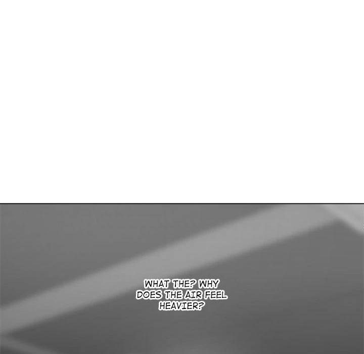 Secrets Between the Sheets [Official] [Open For Pickup] - Chapter 26 manhwa