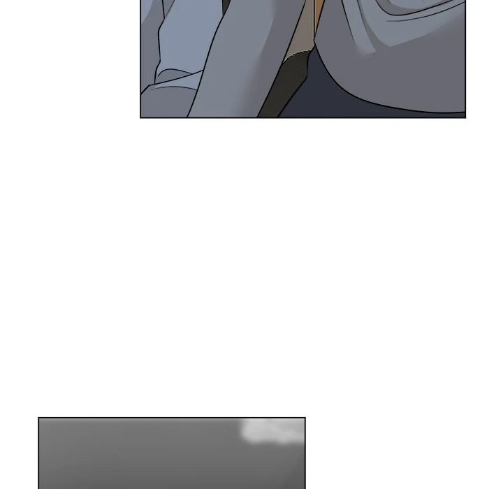 Secrets Between the Sheets [Official] [Open For Pickup] - Chapter 26 manhwa
