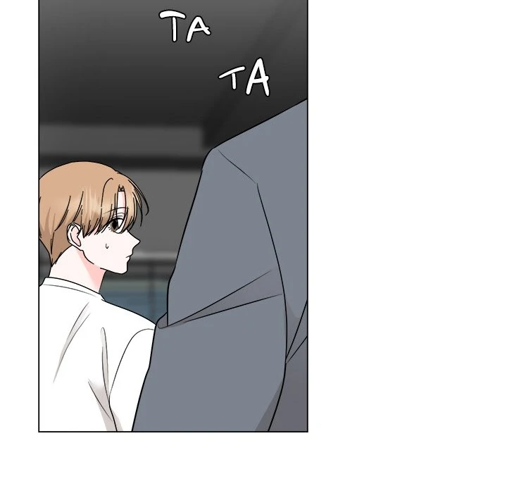 Secrets Between the Sheets [Official] [Open For Pickup] - Chapter 26 manhwa
