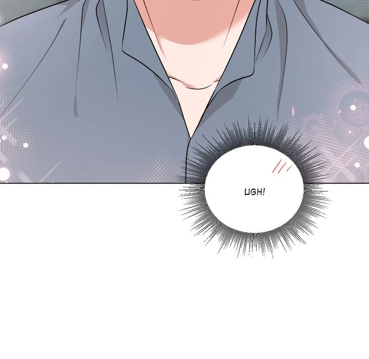 Secrets Between the Sheets [Official] [Open For Pickup] - Chapter 26 manhwa