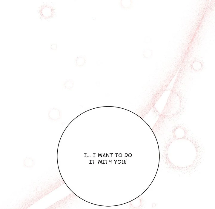Secrets Between the Sheets [Official] [Open For Pickup] - Chapter 26 manhwa