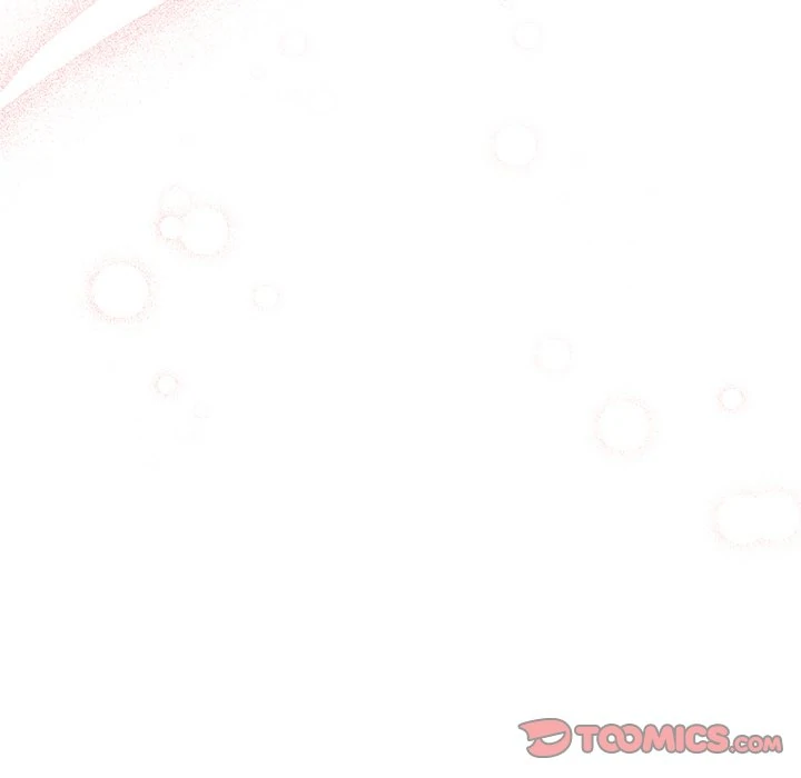Secrets Between the Sheets [Official] [Open For Pickup] - Chapter 26 manhwa