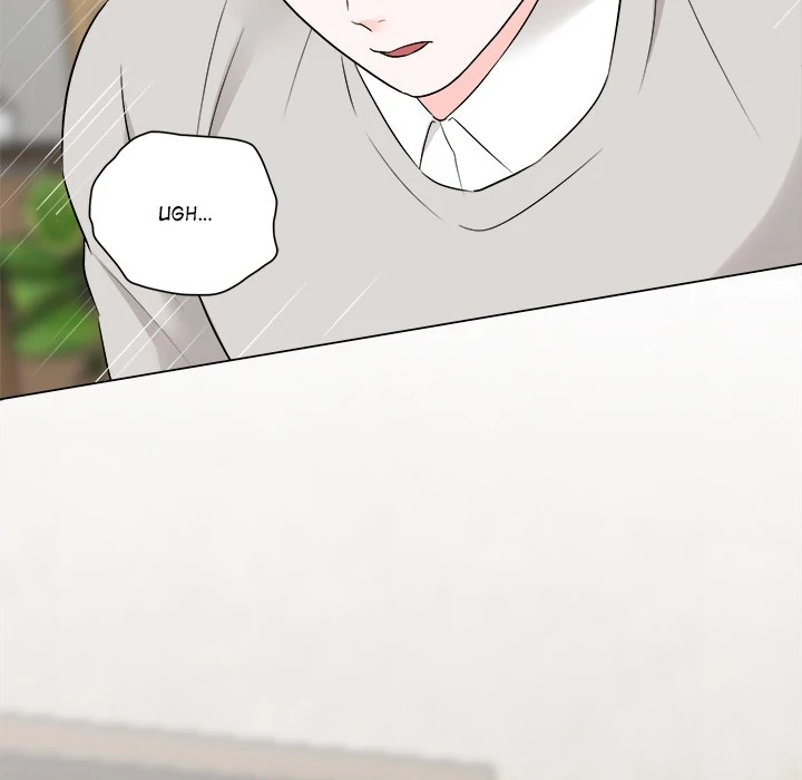 Secrets Between the Sheets [Official] [Open For Pickup] - Chapter 26 manhwa
