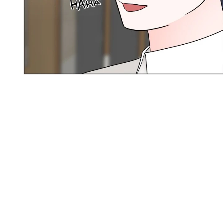 Secrets Between the Sheets [Official] [Open For Pickup] - Chapter 26 manhwa