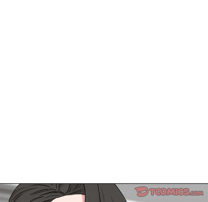 Secrets Between the Sheets [Official] [Open For Pickup] - Chapter 26 manhwa