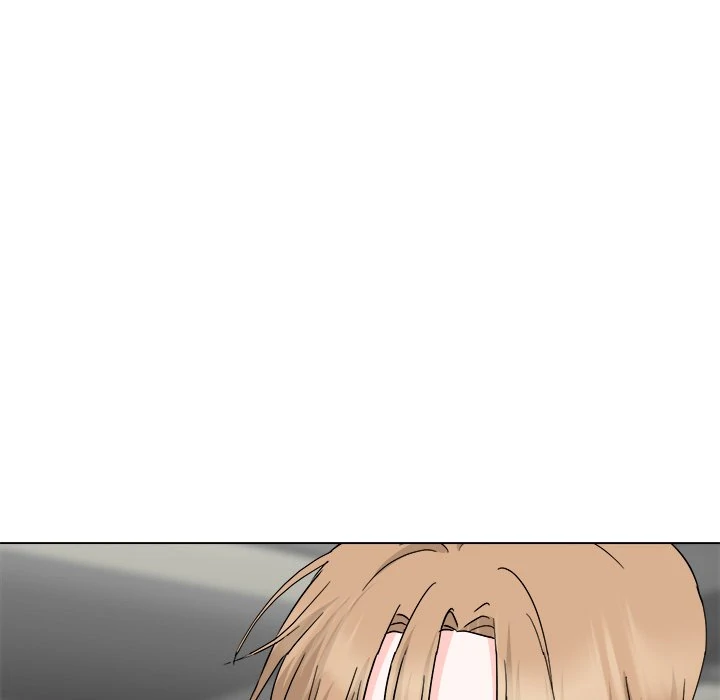 Secrets Between the Sheets [Official] [Open For Pickup] - Chapter 26 manhwa