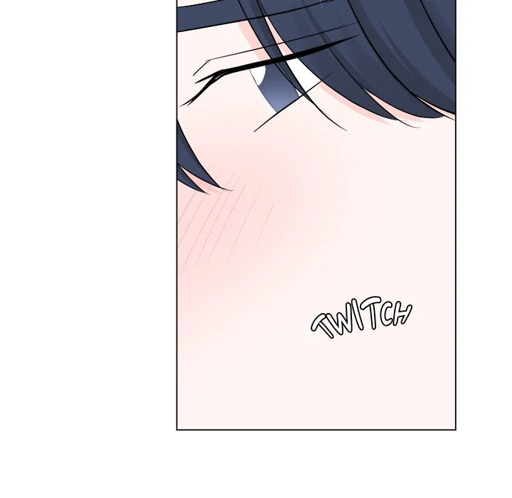 Secrets Between the Sheets [Official] [Open For Pickup] - Chapter 26 manhwa