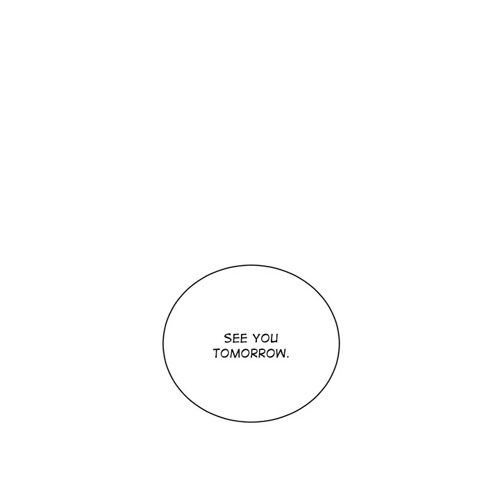 Secrets Between the Sheets [Official] [Open For Pickup] - Chapter 26 manhwa