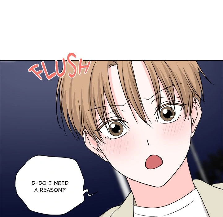 Secrets Between the Sheets [Official] [Open For Pickup] - Chapter 26 manhwa