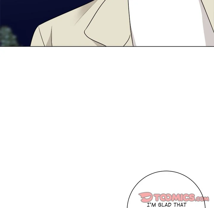 Secrets Between the Sheets [Official] [Open For Pickup] - Chapter 26 manhwa