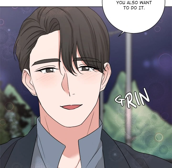 Secrets Between the Sheets [Official] [Open For Pickup] - Chapter 26 manhwa