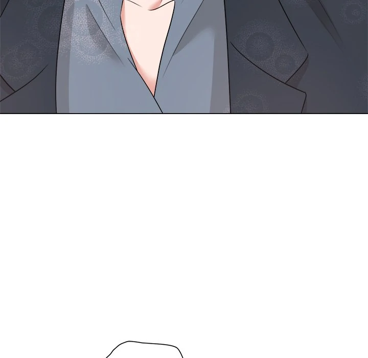 Secrets Between the Sheets [Official] [Open For Pickup] - Chapter 26 manhwa