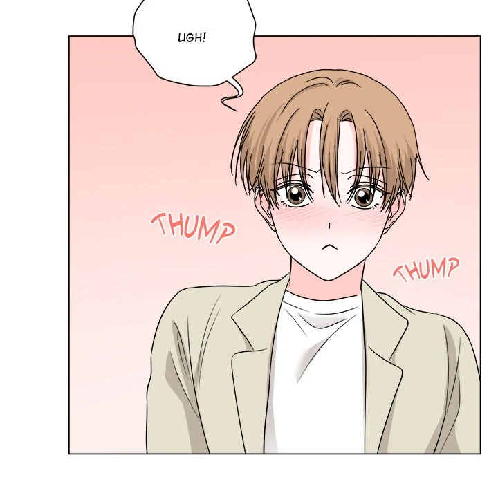 Secrets Between the Sheets [Official] [Open For Pickup] - Chapter 26 manhwa