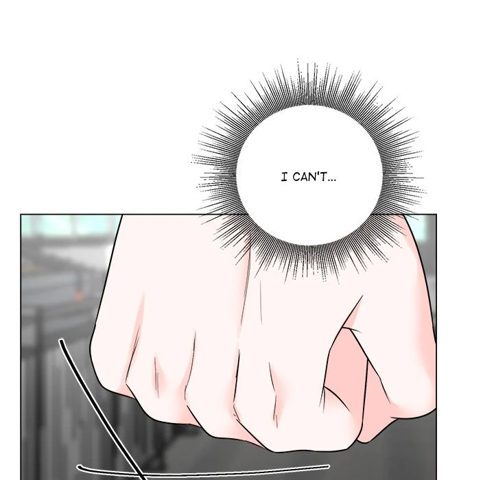 Secrets Between the Sheets [Official] [Open For Pickup] - Chapter 26 manhwa
