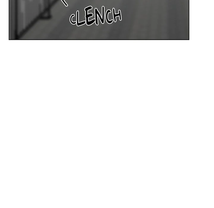 Secrets Between the Sheets [Official] [Open For Pickup] - Chapter 26 manhwa