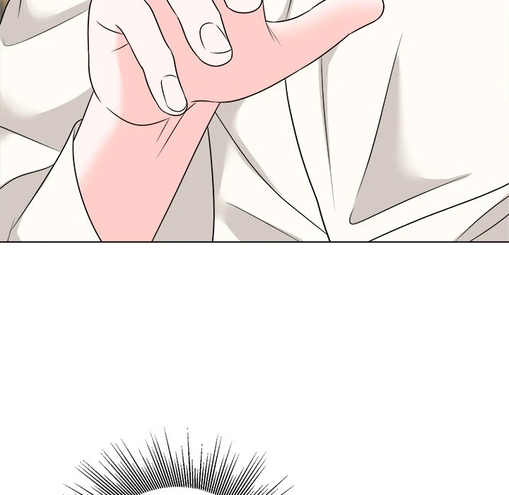 Secrets Between the Sheets [Official] [Open For Pickup] - Chapter 26 manhwa