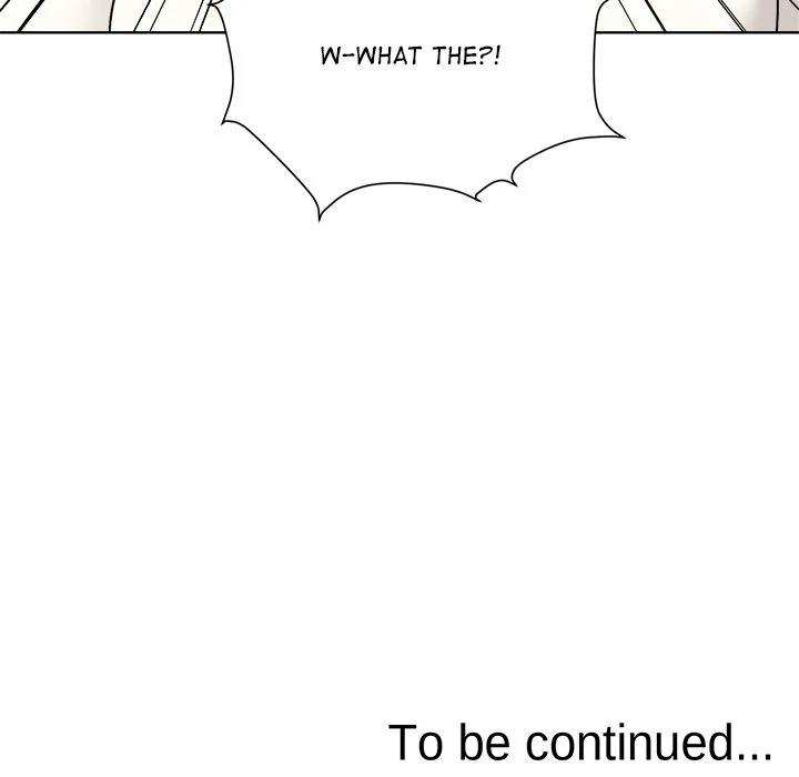 Secrets Between the Sheets [Official] [Open For Pickup] - Chapter 26 manhwa