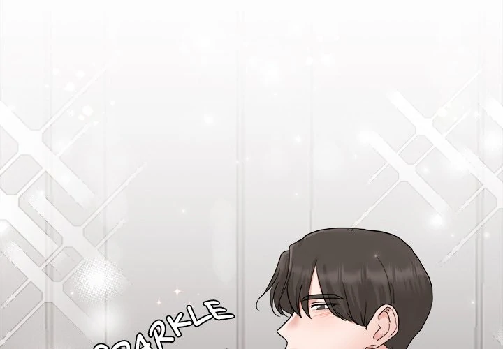 Secrets Between the Sheets [Official] [Open For Pickup] - Chapter 27 manhwa