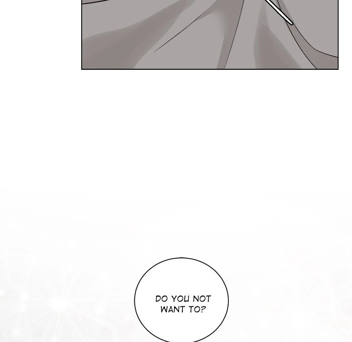 Secrets Between the Sheets [Official] [Open For Pickup] - Chapter 27 manhwa