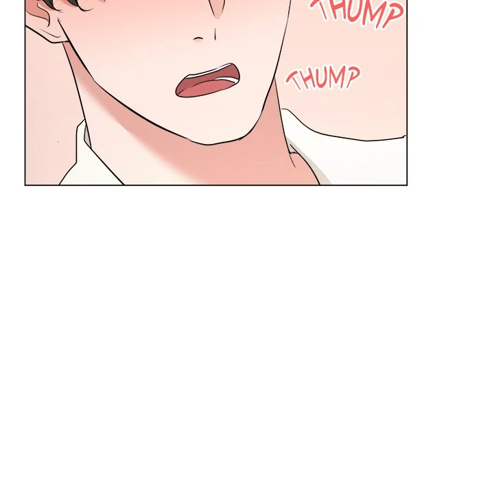 Secrets Between the Sheets [Official] [Open For Pickup] - Chapter 27 manhwa