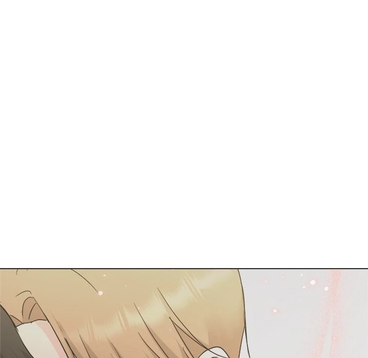 Secrets Between the Sheets [Official] [Open For Pickup] - Chapter 27 manhwa