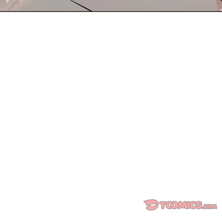 Secrets Between the Sheets [Official] [Open For Pickup] - Chapter 27 manhwa