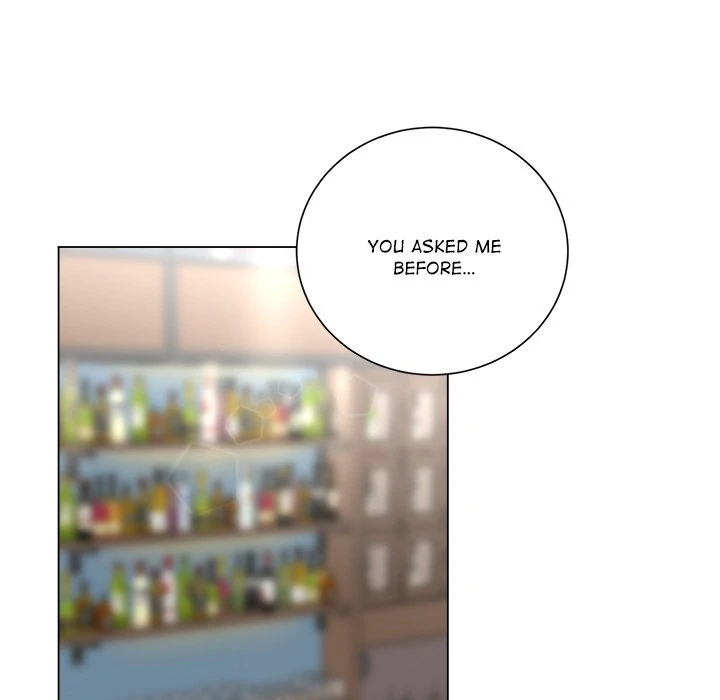 Secrets Between the Sheets [Official] [Open For Pickup] - Chapter 27 manhwa