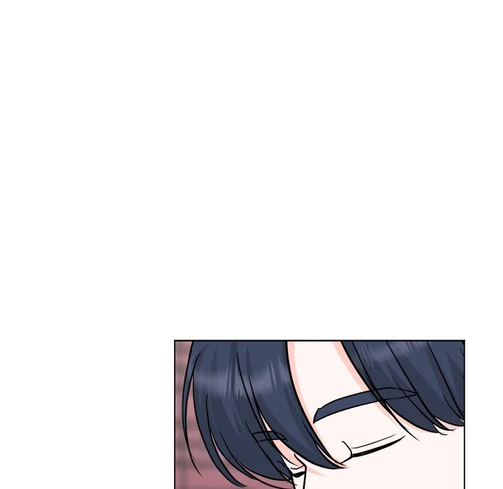 Secrets Between the Sheets [Official] [Open For Pickup] - Chapter 27 manhwa
