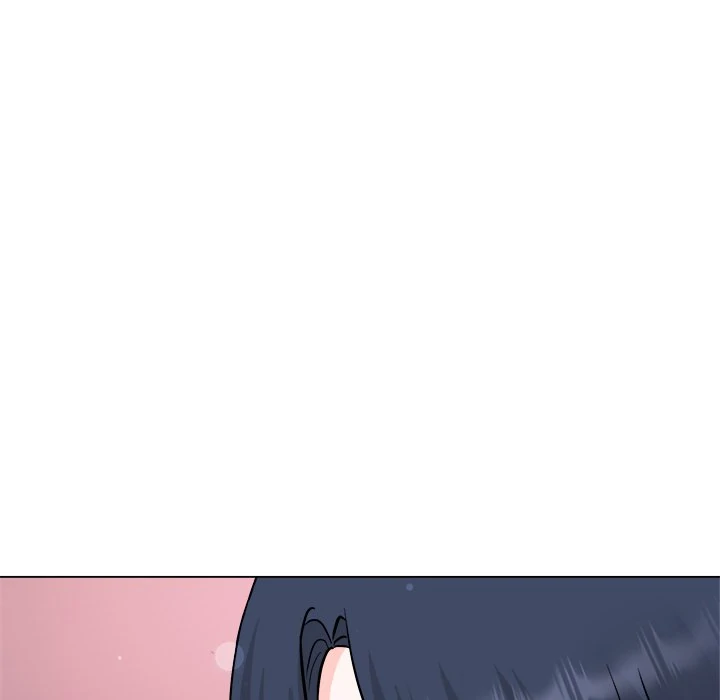 Secrets Between the Sheets [Official] [Open For Pickup] - Chapter 27 manhwa