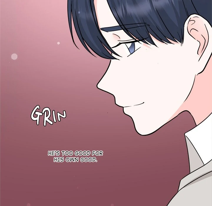 Secrets Between the Sheets [Official] [Open For Pickup] - Chapter 27 manhwa