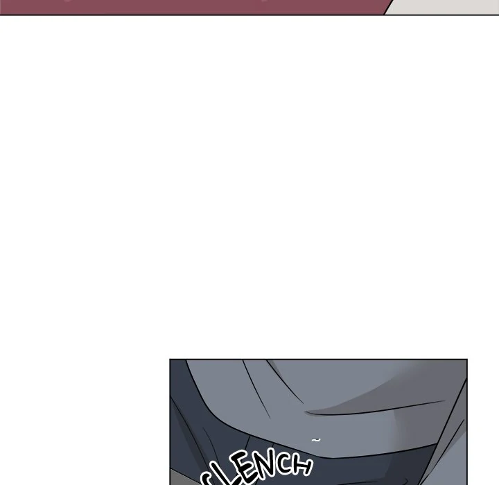 Secrets Between the Sheets [Official] [Open For Pickup] - Chapter 27 manhwa