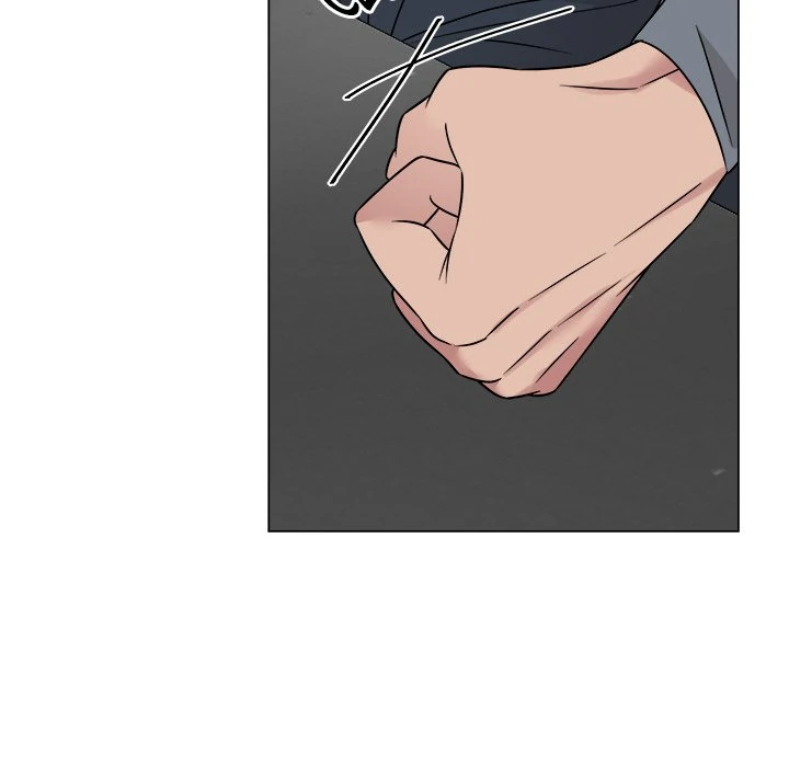 Secrets Between the Sheets [Official] [Open For Pickup] - Chapter 27 manhwa