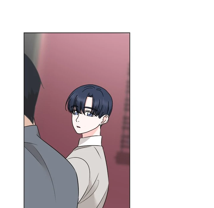 Secrets Between the Sheets [Official] [Open For Pickup] - Chapter 27 manhwa