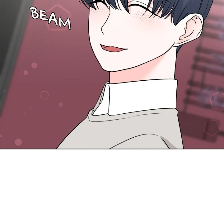 Secrets Between the Sheets [Official] [Open For Pickup] - Chapter 27 manhwa