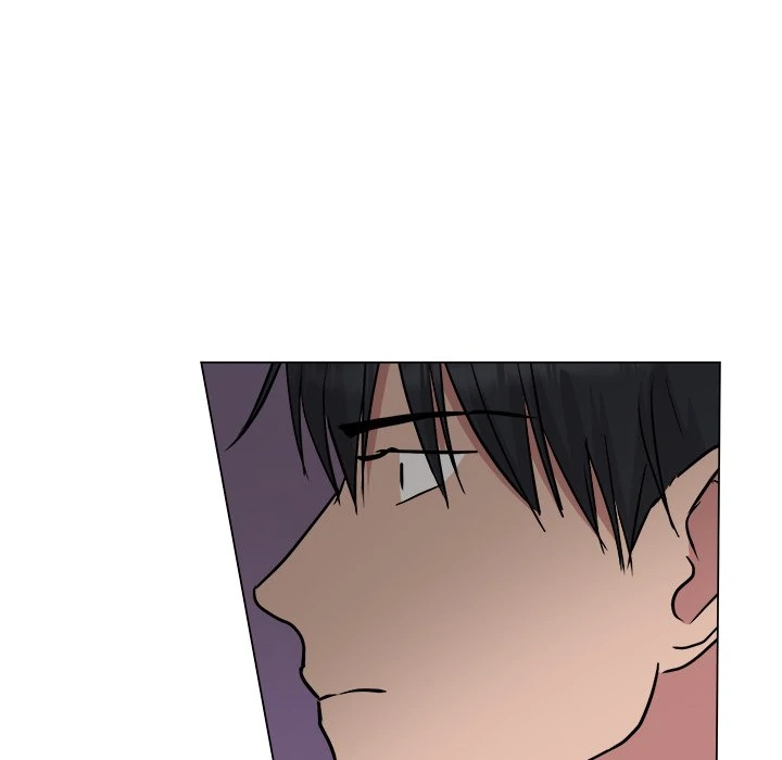 Secrets Between the Sheets [Official] [Open For Pickup] - Chapter 27 manhwa