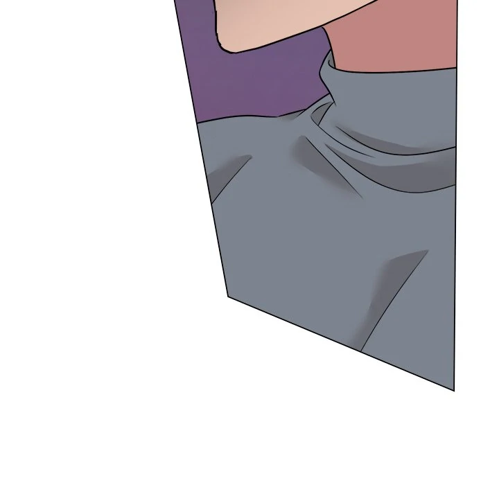 Secrets Between the Sheets [Official] [Open For Pickup] - Chapter 27 manhwa