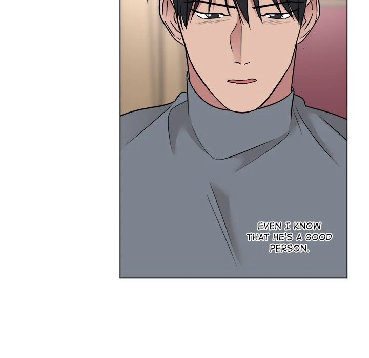 Secrets Between the Sheets [Official] [Open For Pickup] - Chapter 27 manhwa