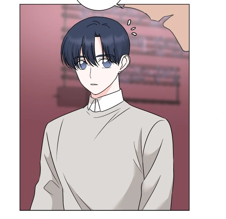 Secrets Between the Sheets [Official] [Open For Pickup] - Chapter 27 manhwa