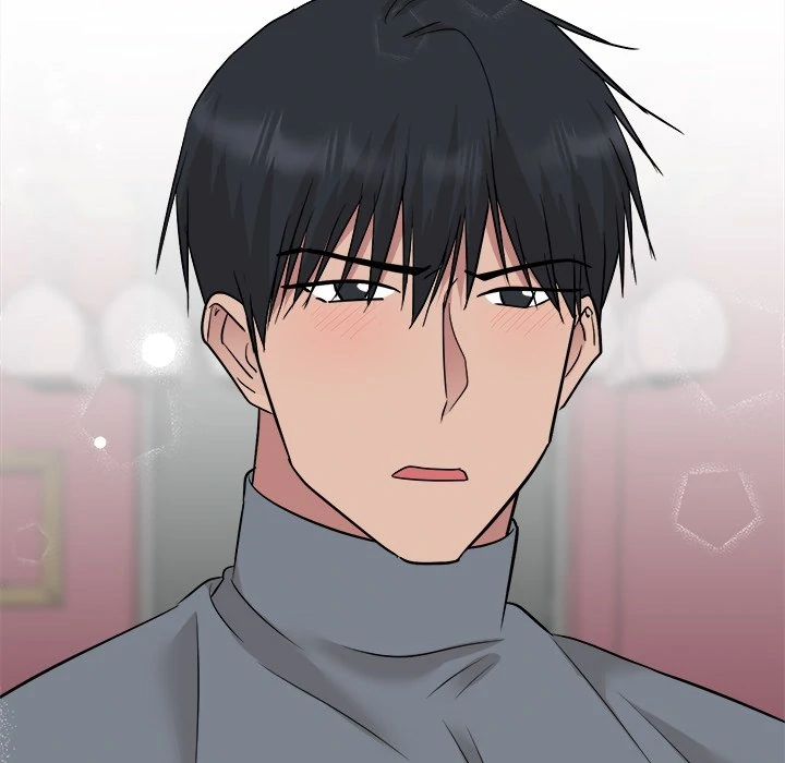 Secrets Between the Sheets [Official] [Open For Pickup] - Chapter 27 manhwa