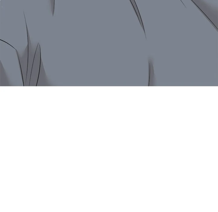Secrets Between the Sheets [Official] [Open For Pickup] - Chapter 27 manhwa