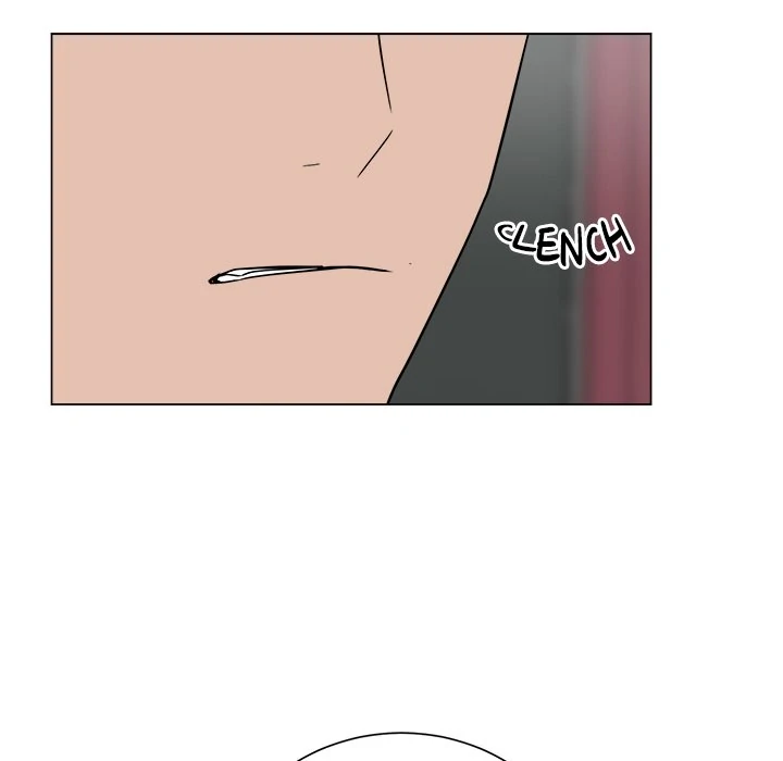Secrets Between the Sheets [Official] [Open For Pickup] - Chapter 27 manhwa