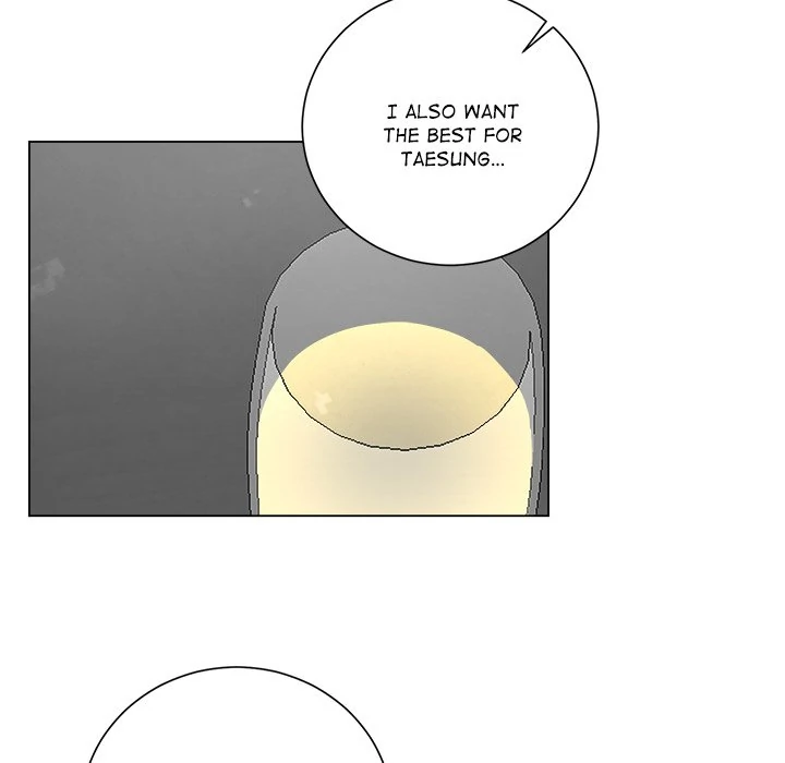 Secrets Between the Sheets [Official] [Open For Pickup] - Chapter 27 manhwa