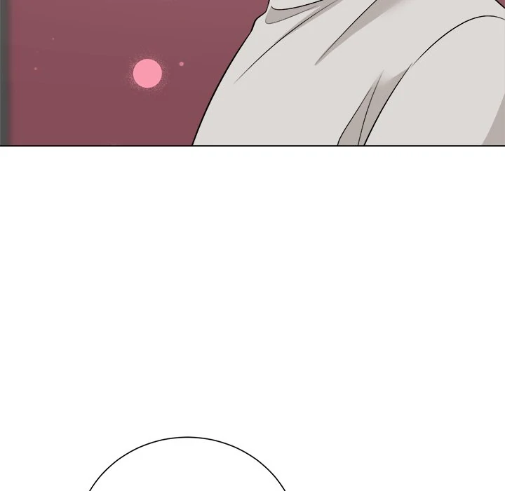 Secrets Between the Sheets [Official] [Open For Pickup] - Chapter 27 manhwa