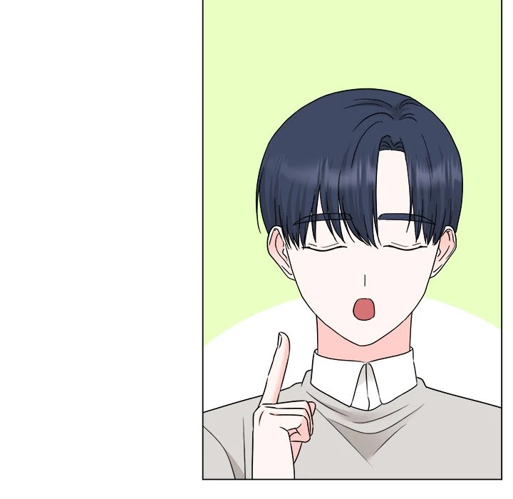 Secrets Between the Sheets [Official] [Open For Pickup] - Chapter 27 manhwa