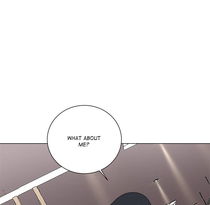 Secrets Between the Sheets [Official] [Open For Pickup] - Chapter 27 manhwa