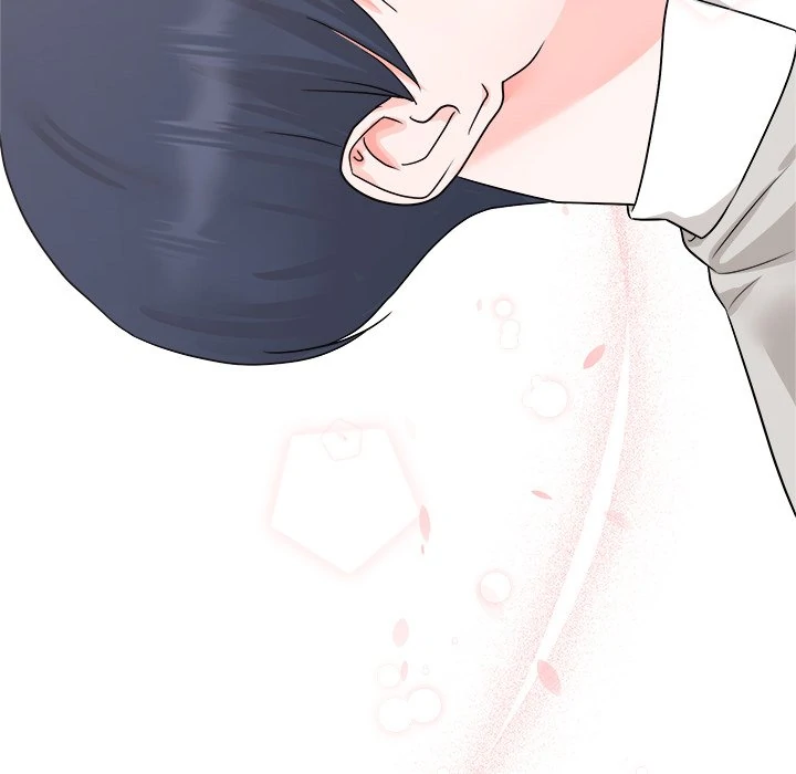 Secrets Between the Sheets [Official] [Open For Pickup] - Chapter 27 manhwa