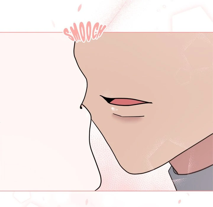 Secrets Between the Sheets [Official] [Open For Pickup] - Chapter 27 manhwa