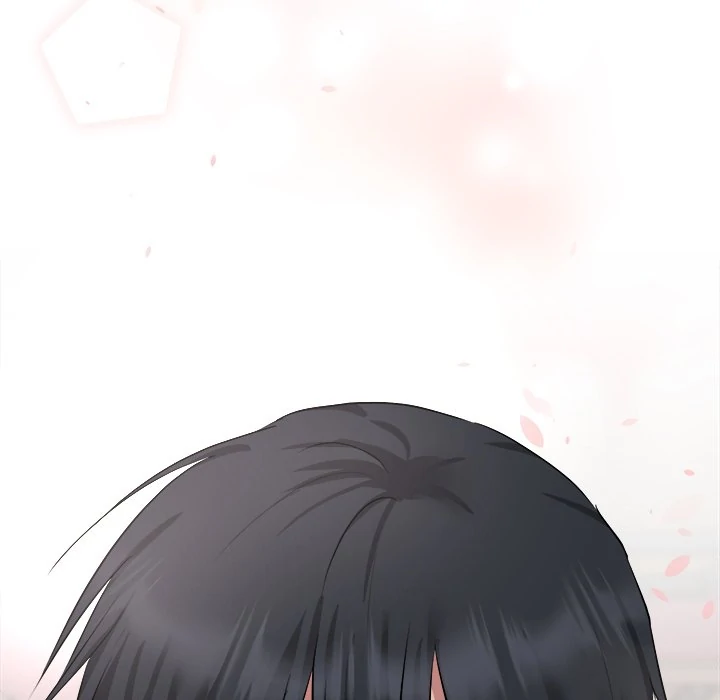 Secrets Between the Sheets [Official] [Open For Pickup] - Chapter 27 manhwa