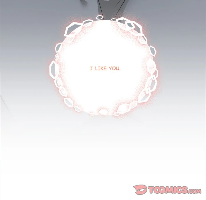 Secrets Between the Sheets [Official] [Open For Pickup] - Chapter 27 manhwa