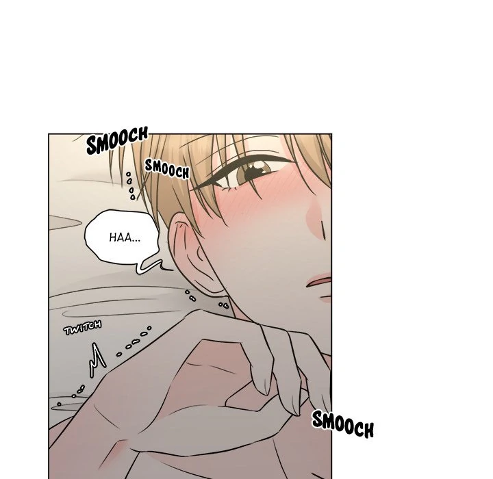 Secrets Between the Sheets [Official] [Open For Pickup] - Chapter 27 manhwa